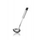 GEFU PRIMELINE ladle G-29211