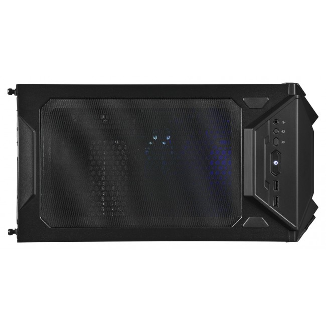 Actina 5901443329688 PC Midi Tower Intel Core i5 i5-12400F 16 GB DDR4-SDRAM 1 TB SSD NVIDIA GeForce RTX 3060 Black Actina 5901443329688 PC Midi Tower Intel Core i5 i5-12400F 16 GB DDR4-SDRAM 1 TB SSD NVIDIA GeForce RTX 3060 Black
