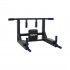 Rail, multifunctional handrail, REBEL ACTIVE