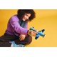 LEGO CREATOR 3 IN 1 31160 Race Plane LEGO CREATOR 3 IN 1 31160 Race Plane