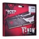 PATRIOT DDR5 2x8GB VIPER VENOM 5600MHz PATRIOT DDR5 2x8GB VIPER VENOM 5600MHz