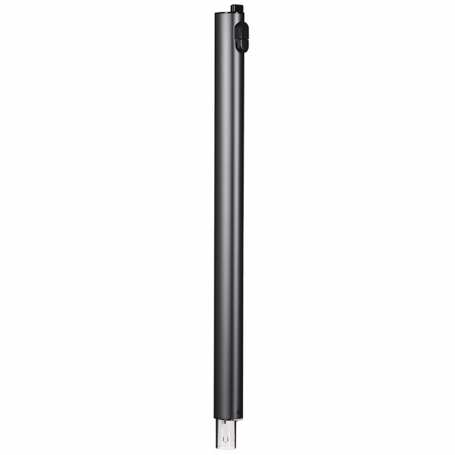 Samsung Handheld vacuum VS20C852FTB/WA Samsung Handheld vacuum VS20C852FTB/WA