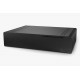 Streacom ST-FC10B-ALPHA computer case Desktop Black Streacom ST-FC10B-ALPHA computer case Desktop Black