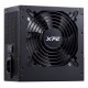XPG PROBE 600 BRONZE Power Supply