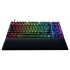 Razer RZ03-03941100-R3G1 keyboard Gaming USB QWERTZ German Black