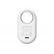 Samsung Galaxy SmartTag 2 EI-T5600 4 Per Pack 2x black+ white Item Finder Graphite, White Samsung Galaxy SmartTag 2 EI-T5600 4 Per Pack 2x black+ white Item Finder Graphite, White