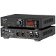 RME Adi -2/4 PRO SE - 2-AD/4-DA 768 kHz, High-Performance Converter RME Adi -2/4 PRO SE - 2-AD/4-DA 768 kHz, High-Performance Converter