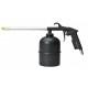 Stanley 150043XSTN air compressor accessory Spray gun