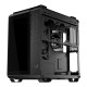 ASUS TUF GAMING GT502 Horizon TG ARGB Black Midi Tower ASUS TUF GAMING GT502 Horizon TG ARGB Black Midi Tower
