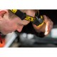 Stanley FATMAX 200 LM AAA HEAD LAMP Stanley FATMAX 200 LM AAA HEAD LAMP