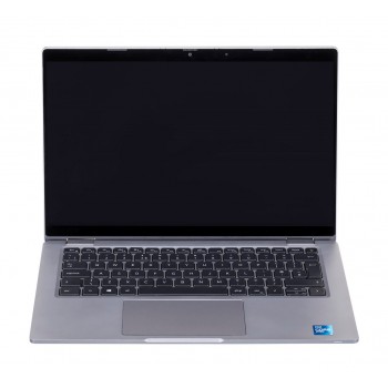 DELL LATITUDE 5320 2in1 i5-1145G7 16GB 256GB SSD 13,3