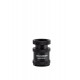 Celestron T-Adapter, NexStar 4SE Telescope adapter Celestron T-Adapter, NexStar 4SE Telescope adapter