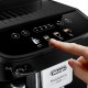DELONGHI MAGNIFICA EVO ESPRESSO MACHINE ECAM290.21.B DELONGHI MAGNIFICA EVO ESPRESSO MACHINE ECAM290.21.B