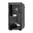 iBox PASSION V4 Mini Tower Black iBox PASSION V4 Mini Tower Black