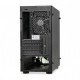 iBox PASSION V4 Mini Tower Black iBox PASSION V4 Mini Tower Black