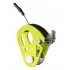 EDELRID Pulley Bloczek spoc