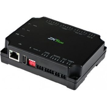 Access Controller ZKTeco CON-C2-260