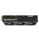 ASUS Prime -RTX5060-O8G NVIDIA GeForce RTX 5060 8 GB GDDR7 ASUS Prime -RTX5060-O8G NVIDIA GeForce RTX 5060 8 GB GDDR7