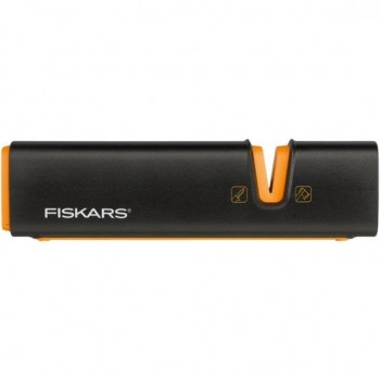 FS. XSHARP UNIVERSAL SHARPENER