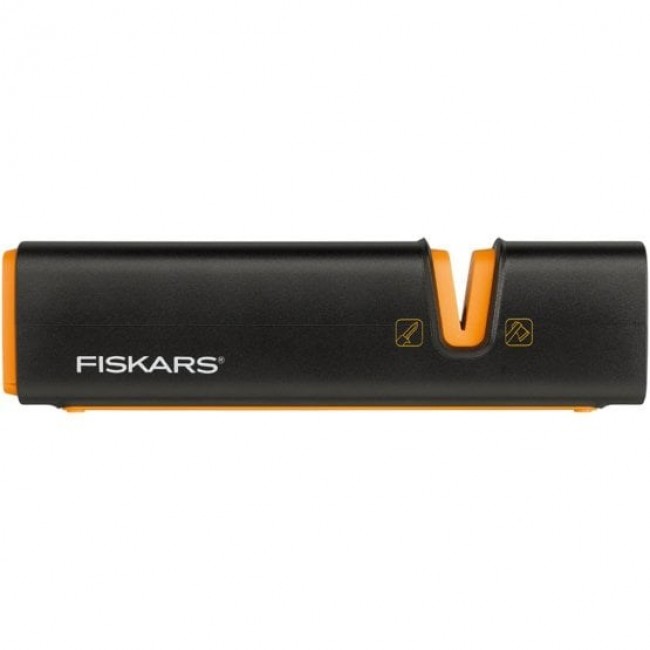 FS. XSHARP UNIVERSAL SHARPENER