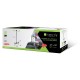 Techly 37-70 Telescopic Ceiling Long Support LED TV LCD