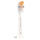 Philips Premium All-in-One HX9092/87 2-pack brush heads