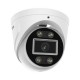 FOSCAM T5EP 5MP POE IP Camera White FOSCAM T5EP 5MP POE IP Camera White