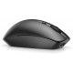 HP 935 Creator Wireless Mouse HP 935 Creator Wireless Mouse