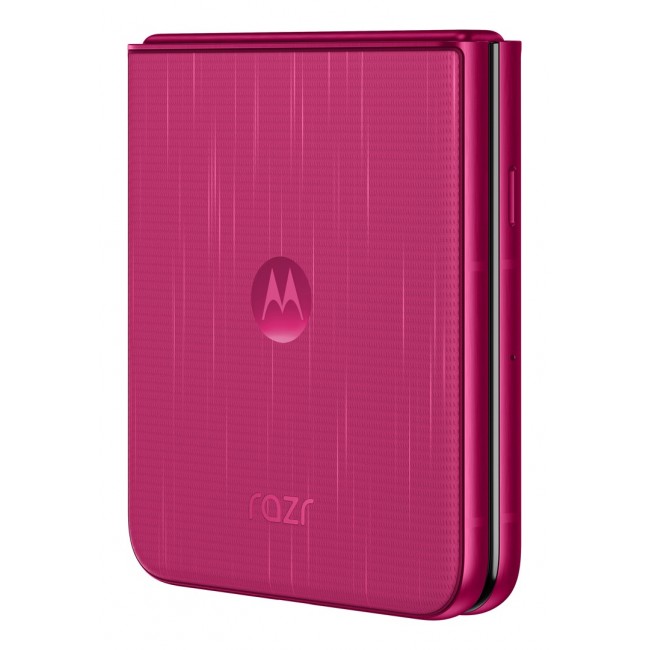 Motorola razr 60 ultra 17.7 cm (6.96 Motorola razr 60 ultra 17.7 cm (6.96