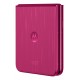 Motorola razr 60 ultra 17.7 cm (6.96 Motorola razr 60 ultra 17.7 cm (6.96