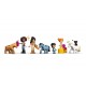 LEGO FRIENDS 42654 Pony Ranch & Stable LEGO FRIENDS 42654 Pony Ranch & Stable