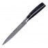 Resto Kitchenware Eridanus Stainless steel 1 pc(s) Universal knife