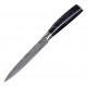 Resto Kitchenware Eridanus Stainless steel 1 pc(s) Universal knife Resto Kitchenware Eridanus Stainless steel 1 pc(s) Universal knife