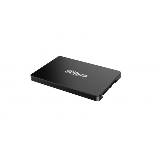 Dahua Technology 512GB 2.5 inch SATA SSD