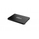 Dahua Technology 512GB 2.5 inch SATA SSD