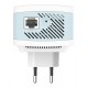 D-Link E15/E network extender Network transmitter White 10, 100, 1000 Mbit/s D-Link E15/E network extender Network transmitter White 10, 100, 1000 Mbit/s
