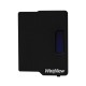 Thermal Grizzly TG-WV-P38N computer case part Universal GPU kit Thermal Grizzly TG-WV-P38N computer case part Universal GPU kit