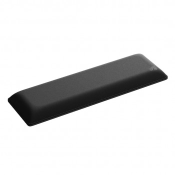Glorious Gaming Glorious Ergonomic Wrist Rest - 65% / 75% - Cloth - Black