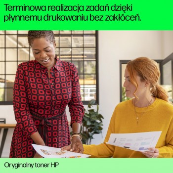 HP 126A Magenta Original LaserJet Toner Cartridge