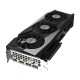 GIGABYTE GAMING Radeon RX 7600 OC 8G AMD 8 GB GDDR6 GIGABYTE GAMING Radeon RX 7600 OC 8G AMD 8 GB GDDR6