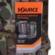 Source - hydration pack, 3l Source - hydration pack, 3l