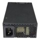 FSP FlexGURU PRO 500W power supply unit 24-pin ATX 1U Black FSP FlexGURU PRO 500W power supply unit 24-pin ATX 1U Black