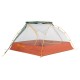 Sea To Summit Ikos TR2 Dome tent 2 person(s) Green, Opaque Sea To Summit Ikos TR2 Dome tent 2 person(s) Green, Opaque