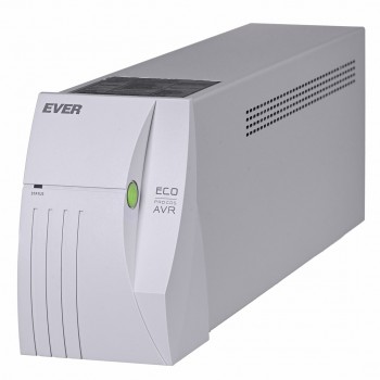 Ever UPS ECO PRO 1200 AVR CDS