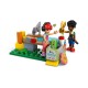 LEGO FRIENDS 42652 Friendship Tree House Hangout