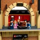 LEGO HARRY POTTER 76405 HOGWARTS EXPRESS - COLLECTORS' EDITION LEGO HARRY POTTER 76405 HOGWARTS EXPRESS - COLLECTORS' EDITION