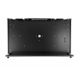 Alantec FOP-1U-24SCS-C patch panel