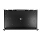 Alantec FOP-1U-24SCS-C patch panel Alantec FOP-1U-24SCS-C patch panel