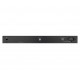 D-Link 48-port Gigabit Smart Managed Switch with 4 x 10G SFP+, 370Watts D-Link 48-port Gigabit Smart Managed Switch with 4 x 10G SFP+, 370Watts