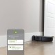 Cleaning robot iRobot Roomba Combo i5+